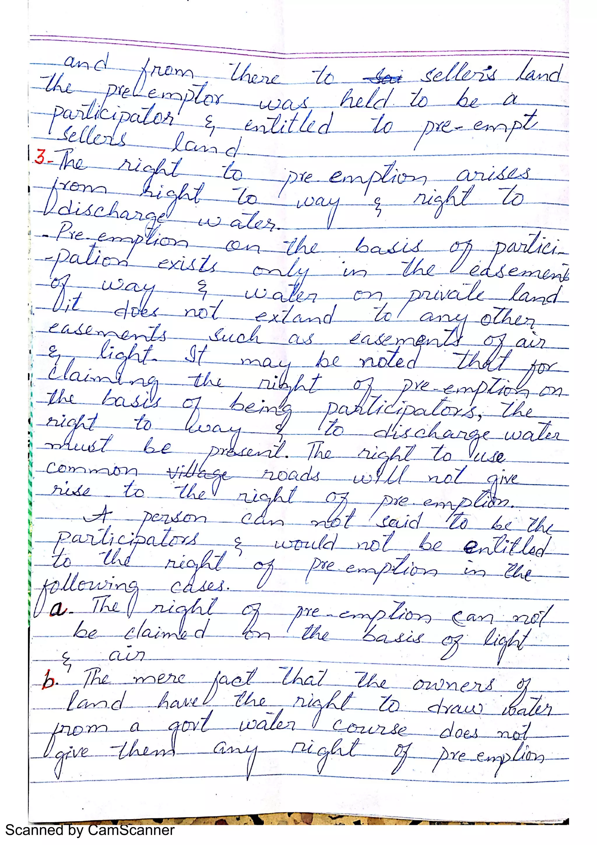 Scanned by CamScanner
 