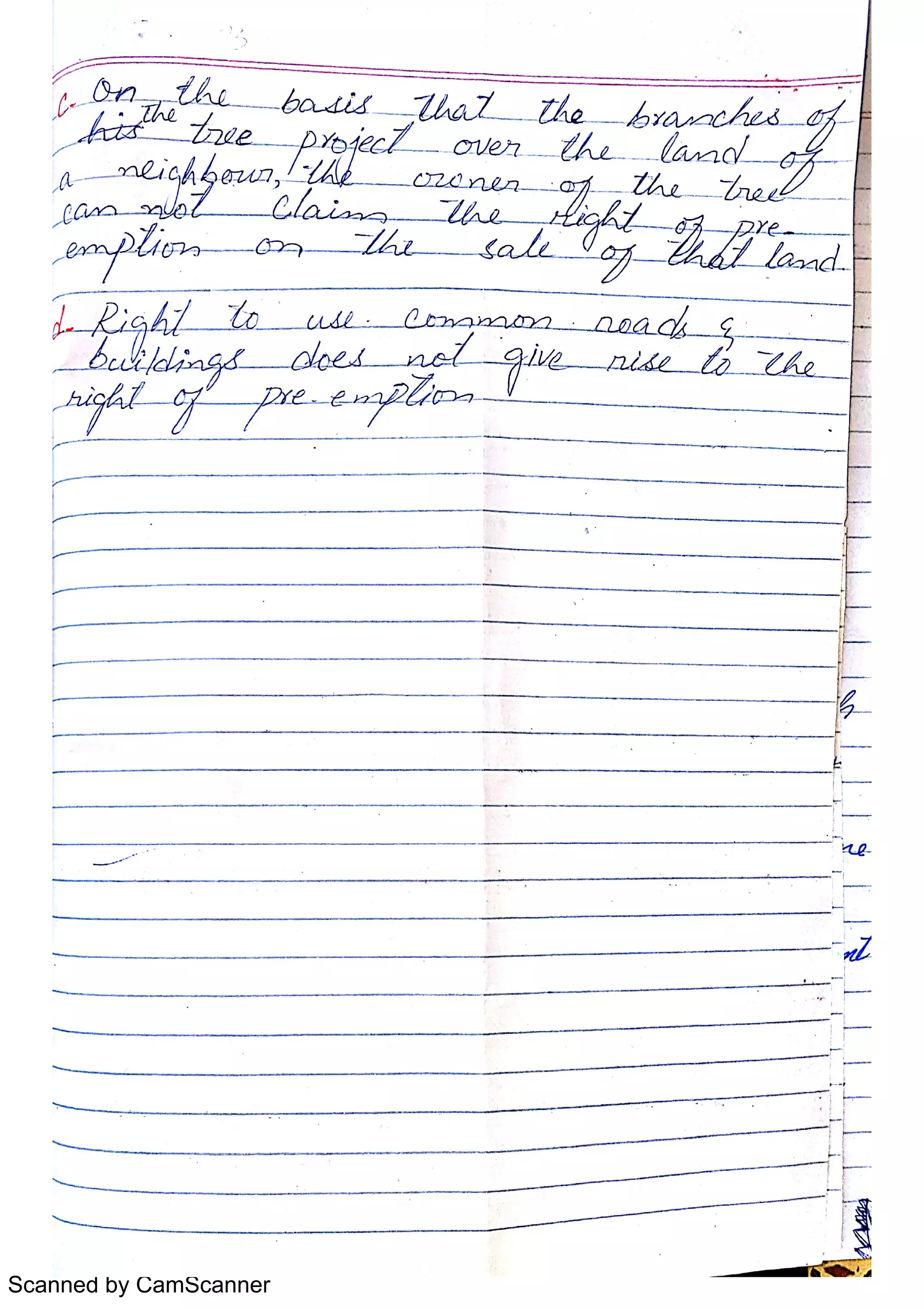 Scanned by CamScanner
 