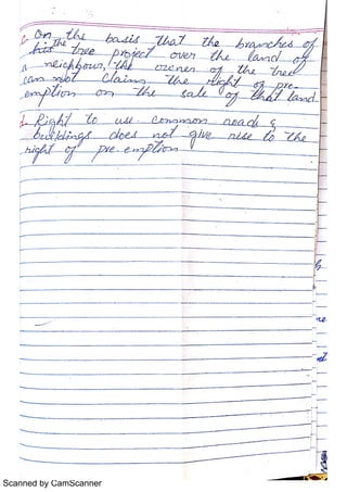 Scanned by CamScanner
 