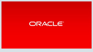 MySQL 8.0 Optimizer Guide