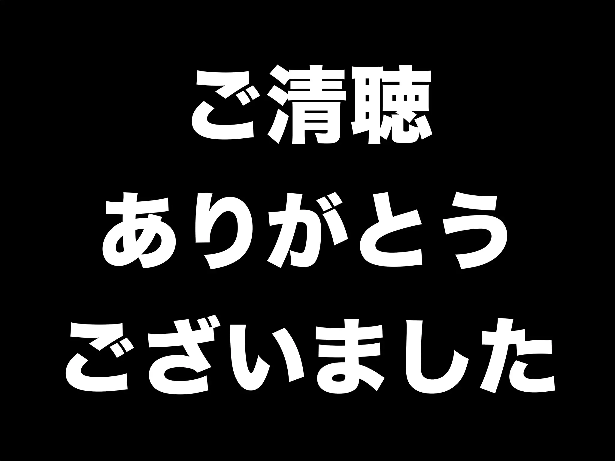PHPUnit でよりよくテストを書くために