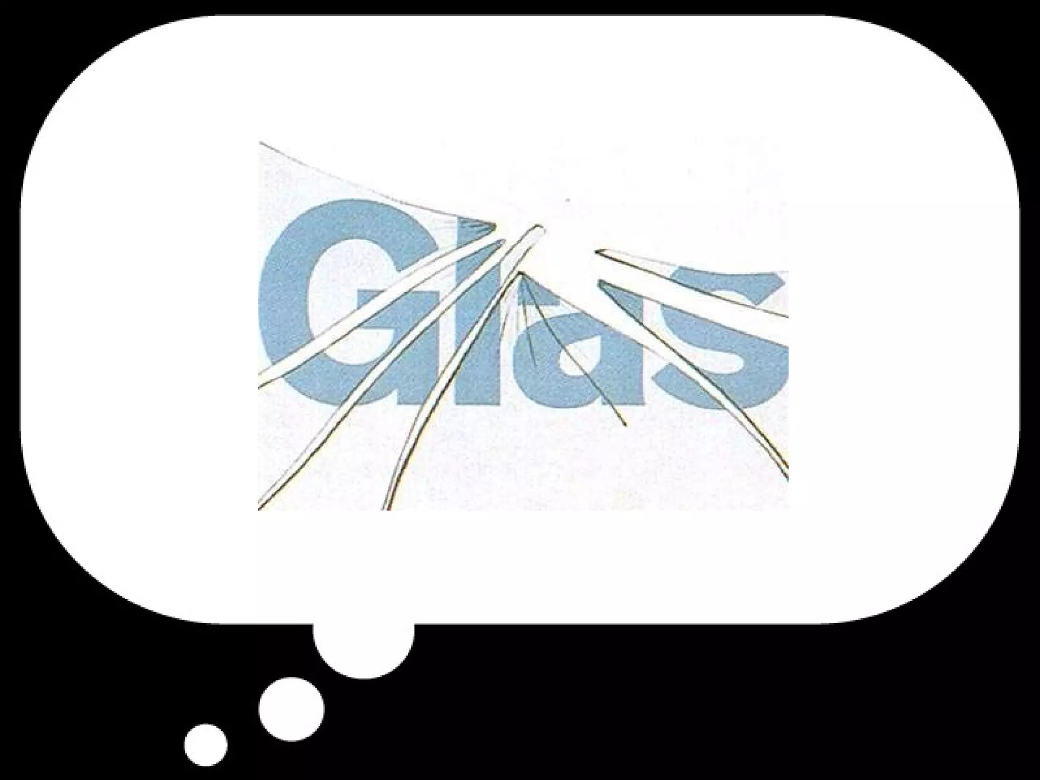 Tipografía como texto 