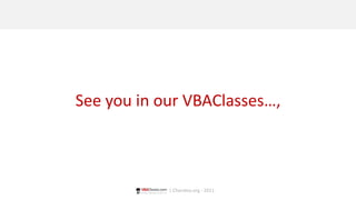 How it works?12345Ask Questions or Comment on Lessons to Get Answers