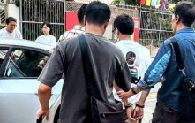 網上登廣告訛稱承接水電裝修工程 呃15人涉款11萬 警拘36歲無業男　