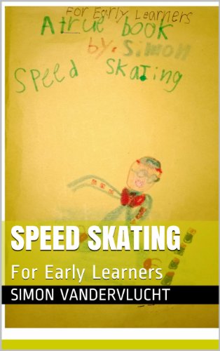 Speed Skating
