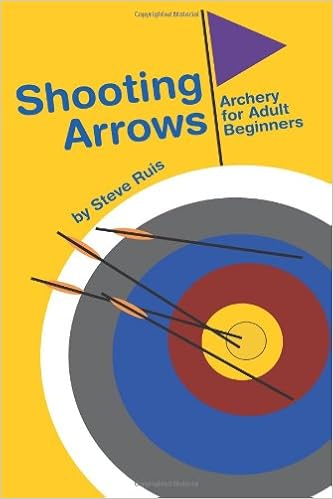 Shooting Arrows