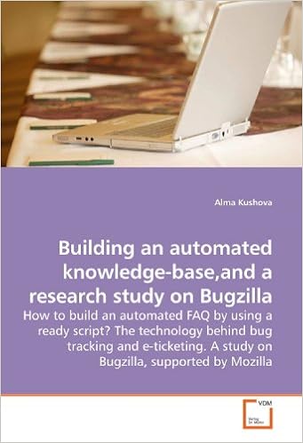 Automated Testing Tool