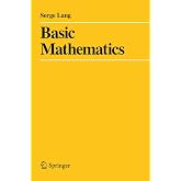 Basic Mathematics