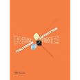 Real-Time Collision Detection (The Morgan Kaufmann Series in Interactive 3-D Technology)