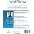 Docker Deep Dive