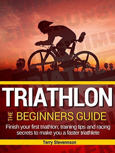 Triathlon