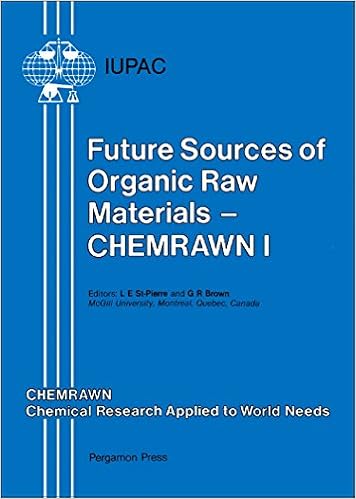 Matrix Algorithms in MATLAB