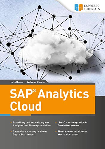 SAP Analytics Cloud