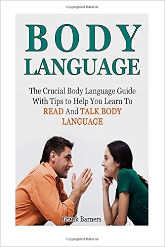 Body Language