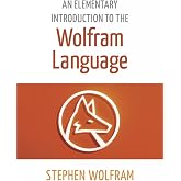 An Elementary Introduction to the Wolfram Language