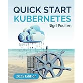 Quick Start Kubernetes