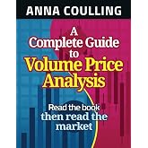 A Complete Guide To Volume Price Analysis