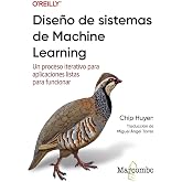 Diseño de sistemas de Machine Learning: Un proceso iterativo para aplicaciones listas para funcionar