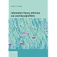Information Theory, Inference and Learning Algorithms