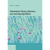 Information Theory, Inference and Learning Algorithms
