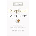 Exceptional Experiences: Five Luxury Levers to Elevate Every Aspect of Your Business