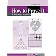 How to Prove It: A Structured Approach