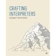 Crafting Interpreters