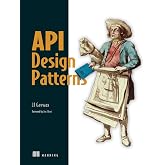 API Design Patterns