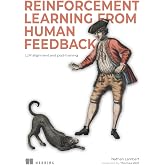Reinforcement Learning from Human Feedback: LLM alignment and post-training