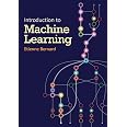 Introduction to Machine Learning