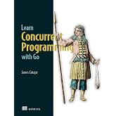 Learn Concurrent Programming with Go