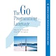 Go Programming Language, The (Addison-Wesley Professional Computing Series)