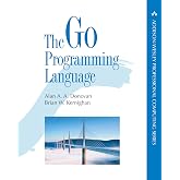 Go Programming Language, The (Addison-Wesley Professional Computing Series)