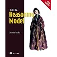 Build a Reasoning Model (From Scratch)