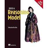 Build a Reasoning Model (From Scratch)