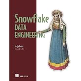 Snowflake Data Engineering