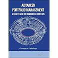Advanced Portfolio Management: A Quant's Guide for Fundamental Investors