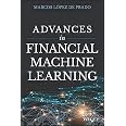 Advances in Financial Machine Learning