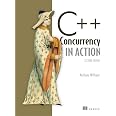 C++ Concurrency in Action