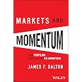 Markets and Momentum: How Profiling Gives Traders an Advantage