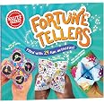 Fortune Tellers