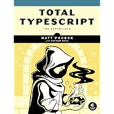 Total Typescript