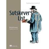 Sutskever's List: Foundational ideas of modern AI