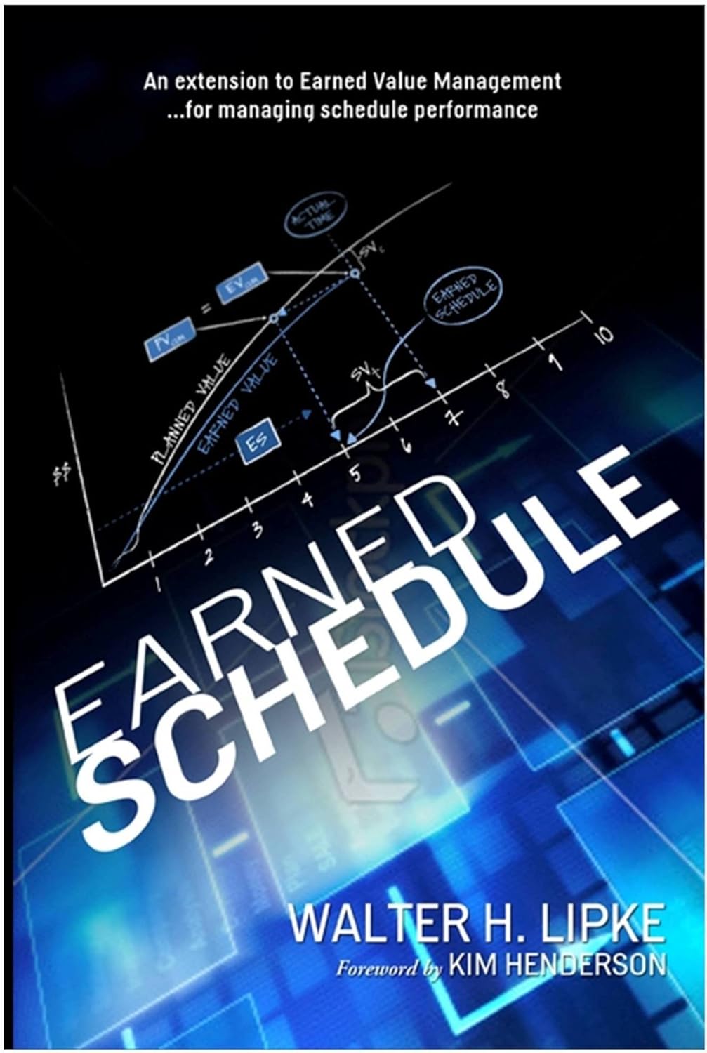 Earned Schedule