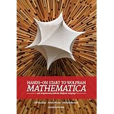 Hands-On Start to Wolfram Mathematica: And Programming with the Wolfram Language