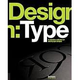 Design: Type: A Seductive Collection of Alluring Type Designs