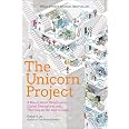 The Unicorn Project