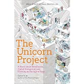 The Unicorn Project