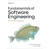 Fundamentals of Software Engineering: From Coder to Engineer