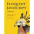 Eloquent JavaScript, 3rd Edition: A Modern Introduction to Programming